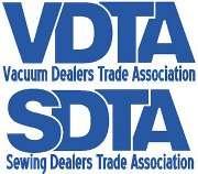 VDTA & SDTA